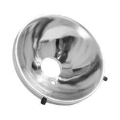 Refletor do Farol do Fusca até 1972 / Kombi até 1975