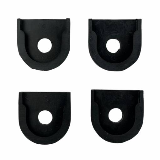 SUPORTE PARACHOQUE CARAVAN 75A79 (42)
