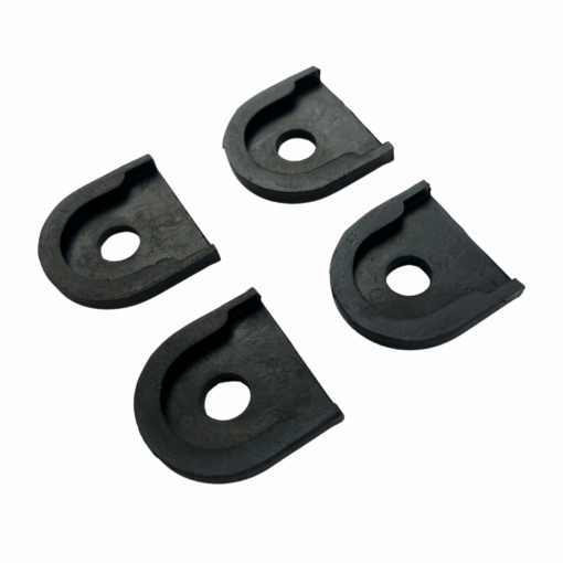 SUPORTE PARACHOQUE CARAVAN 75A79 (44)