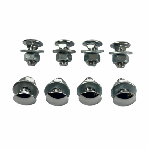 SUPORTE PARACHOQUE CARAVAN 75A79 (48)