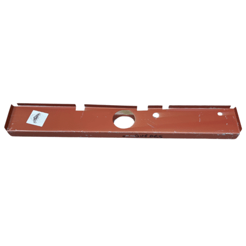 Travessa Chassis Assoalho Kombi 1957 / 1996  ESTRIGUARU K-120