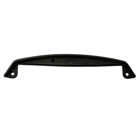 Guarnição Lanterna de Placa Fusca Itamar -ORIGINAL