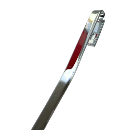 HASTE LIMPADOR CROMADO VARIANT 73A77 (13)
