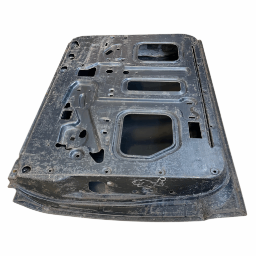 PORTA DIANT LE OPALA ATÉ 1984 (7)