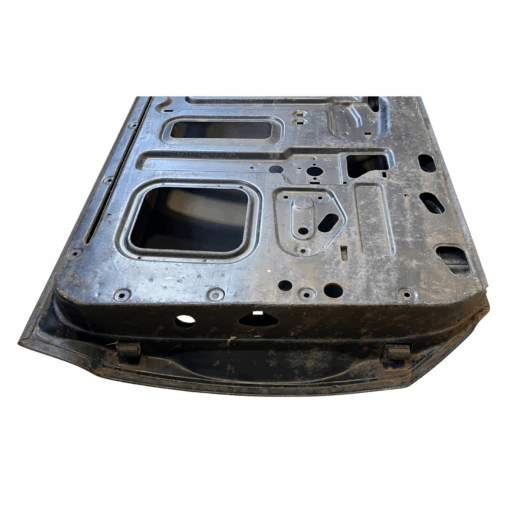 PORTA DIANT LE OPALA ATÉ 1984 (9)