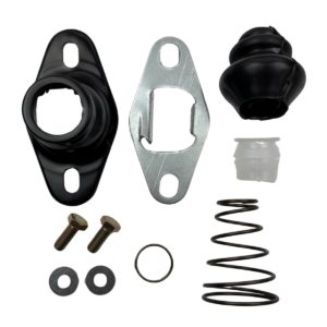 Reparo Trambulador Fusca / Brasilia / Variant e TL - Kit