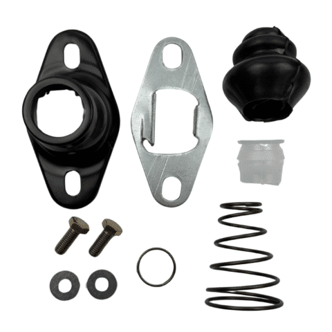 Reparo Trambulador Fusca / Brasilia / Variant e TL - Kit