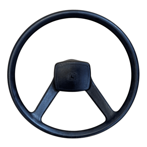 Volante Fusca 1982 a 1986 / Brasilia  Original Volkswagen