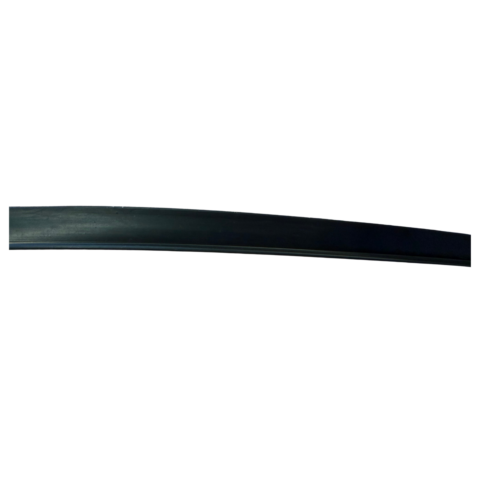 BORRACHA JANELA MOVEL EXTERNA FUSCA PAR (11)