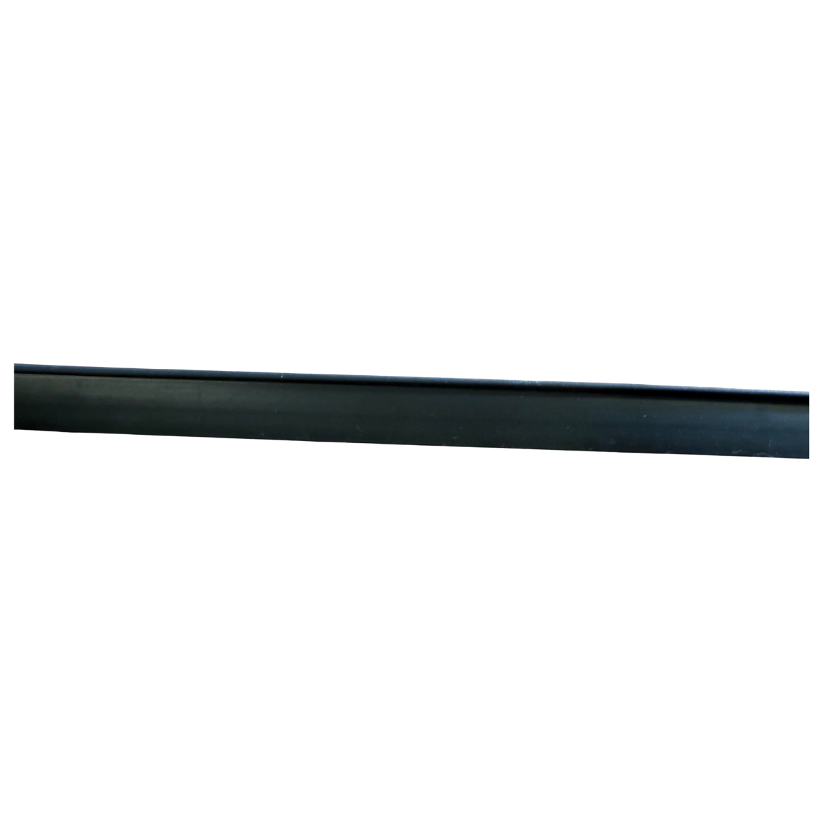 BORRACHA JANELA MOVEL EXTERNA FUSCA PAR (8)