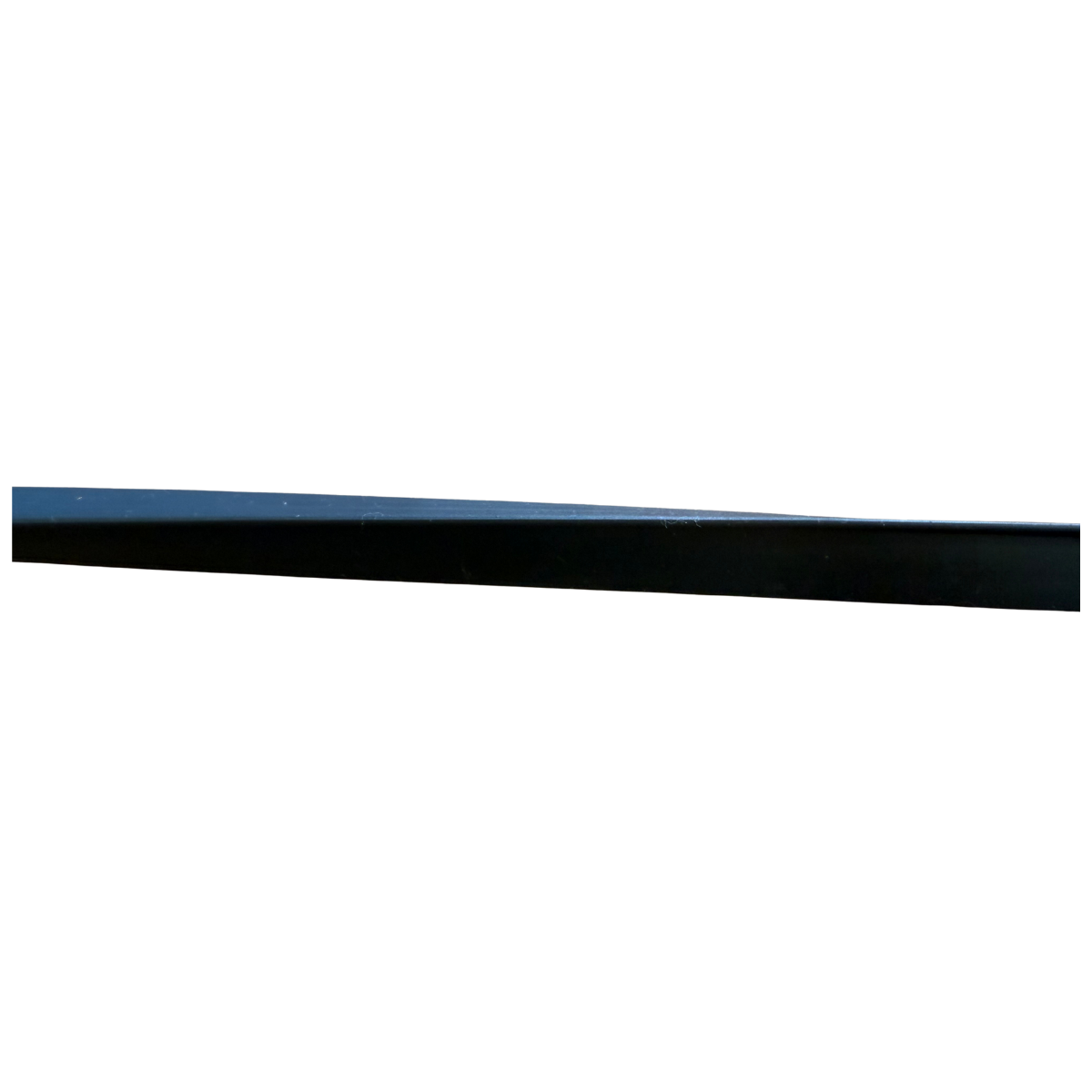 BORRACHA JANELA MOVEL EXTERNA FUSCA PAR (9)