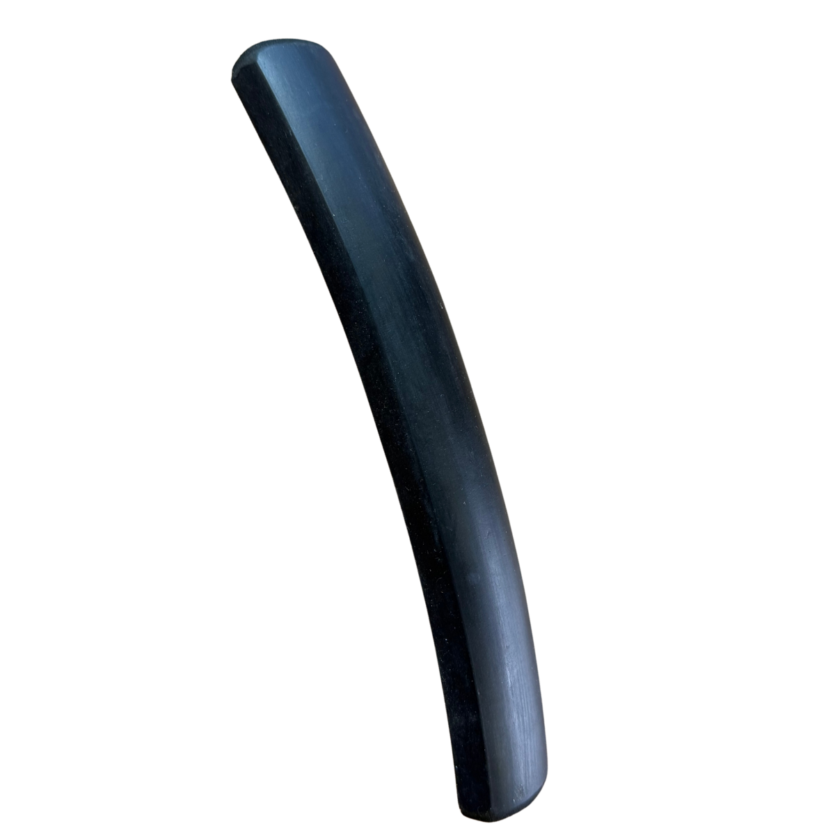 BORRACHA LISA BATENTE PARACHOQUE OPALA 75A79 (11)