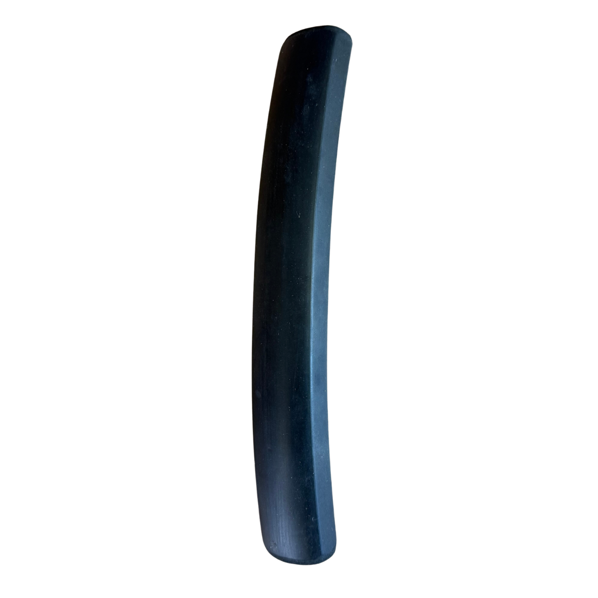 BORRACHA LISA BATENTE PARACHOQUE OPALA 75A79 (3)