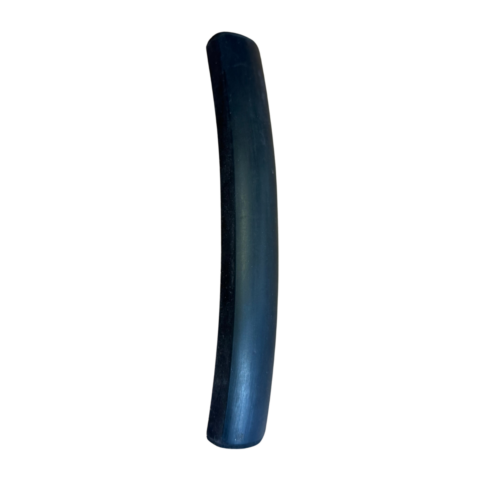 BORRACHA LISA BATENTE PARACHOQUE OPALA 75A79