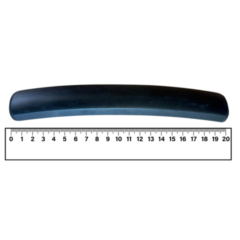 BORRACHA LISA BATENTE PARACHOQUE OPALA 75A79 (8)