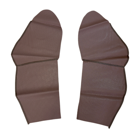 CARRAPATINHO MARROM CHIQUEIRINHO FUSCA (2)