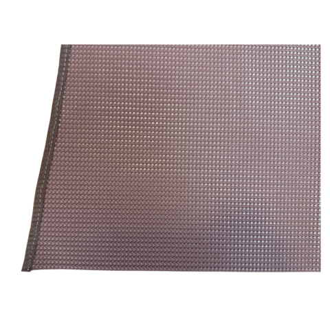 CARRAPATINHO MARROM CHIQUEIRINHO FUSCA (4)