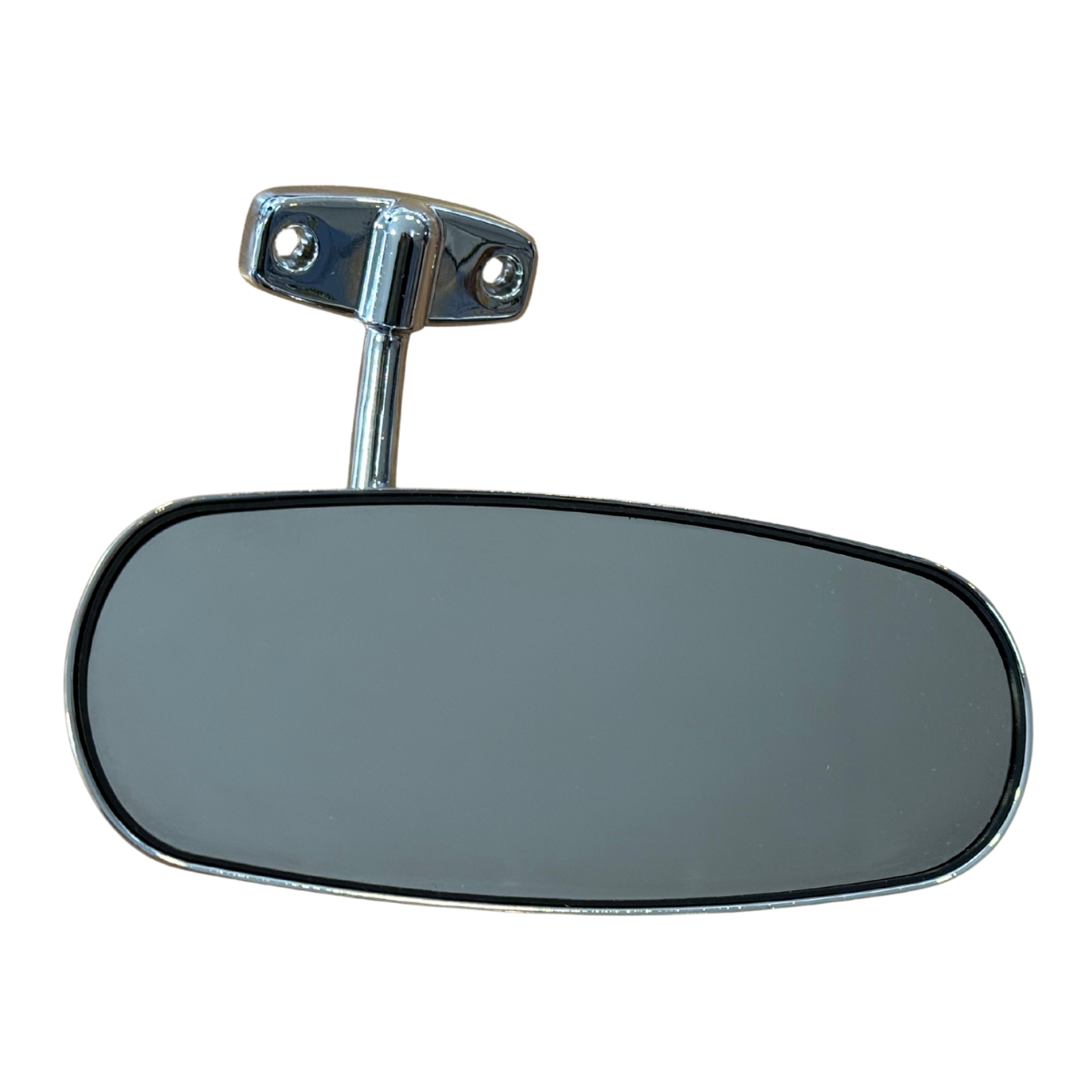 RETROVISOR INTERNO KOMBI ATÉ 1975 CROMADO (5)