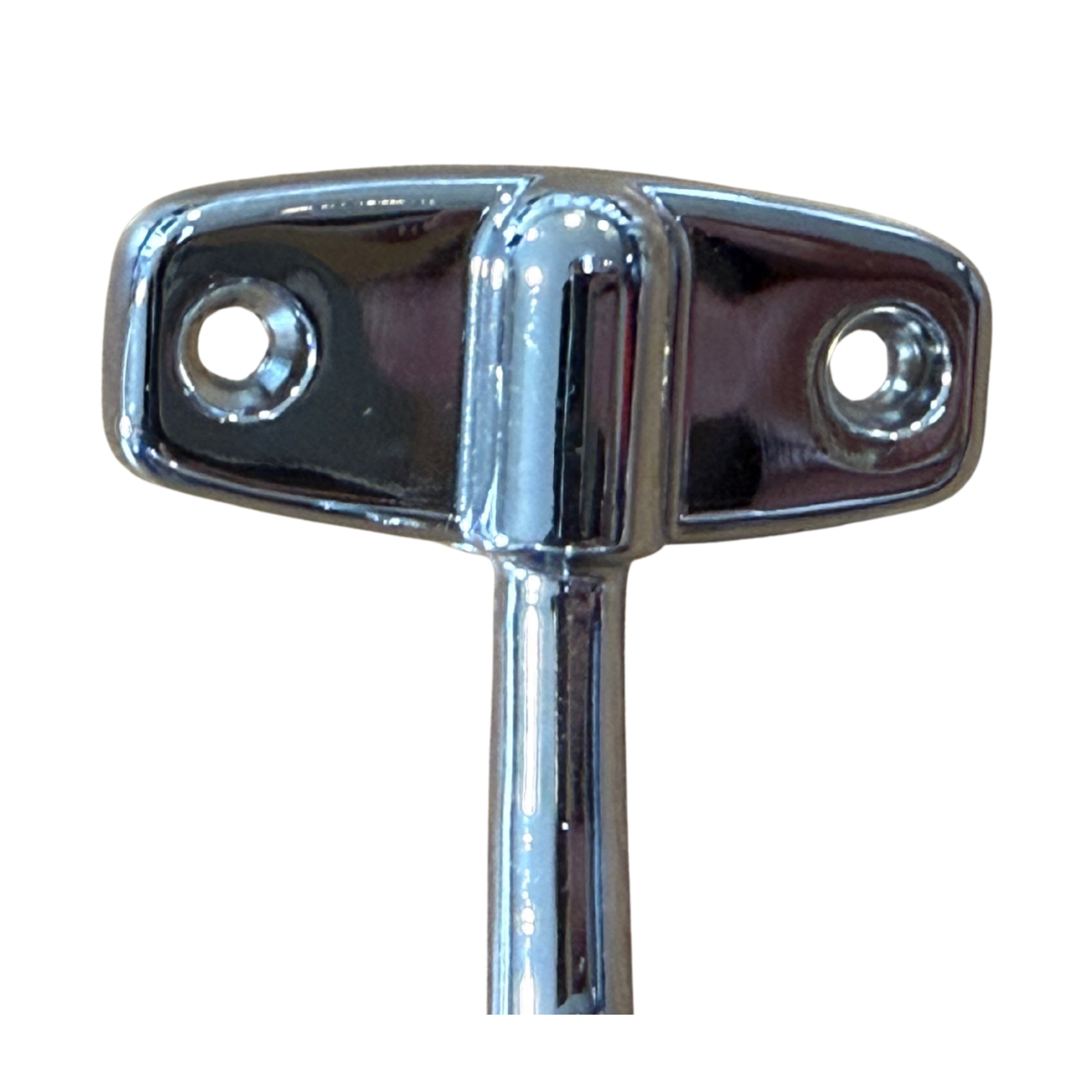 RETROVISOR INTERNO KOMBI ATÉ 1975 CROMADO (8)