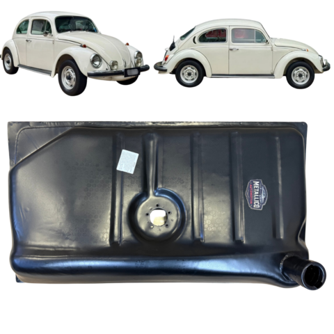 Tanque de Combustível Fusca 1964 _ 1977 (2)