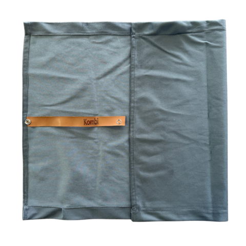 cortina suede camurça cinza kombi (11)