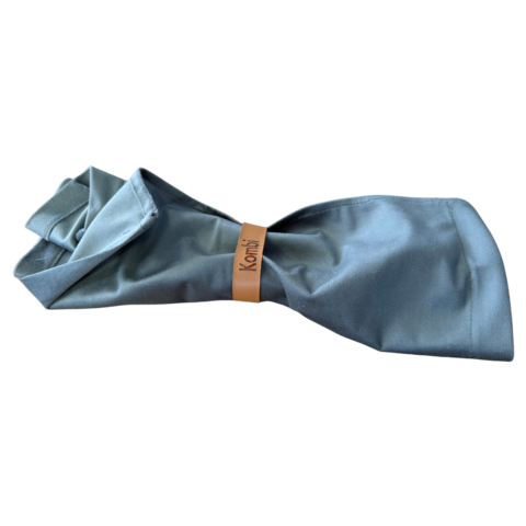 cortina suede camurça cinza kombi (2)