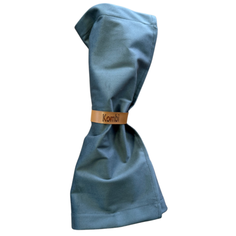 cortina suede camurça cinza kombi (3)