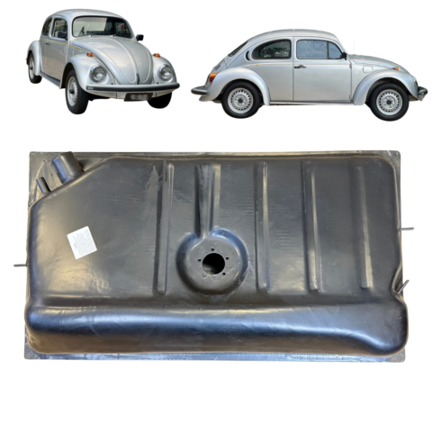 tanque Combustivel Fusca Itamar (2)
