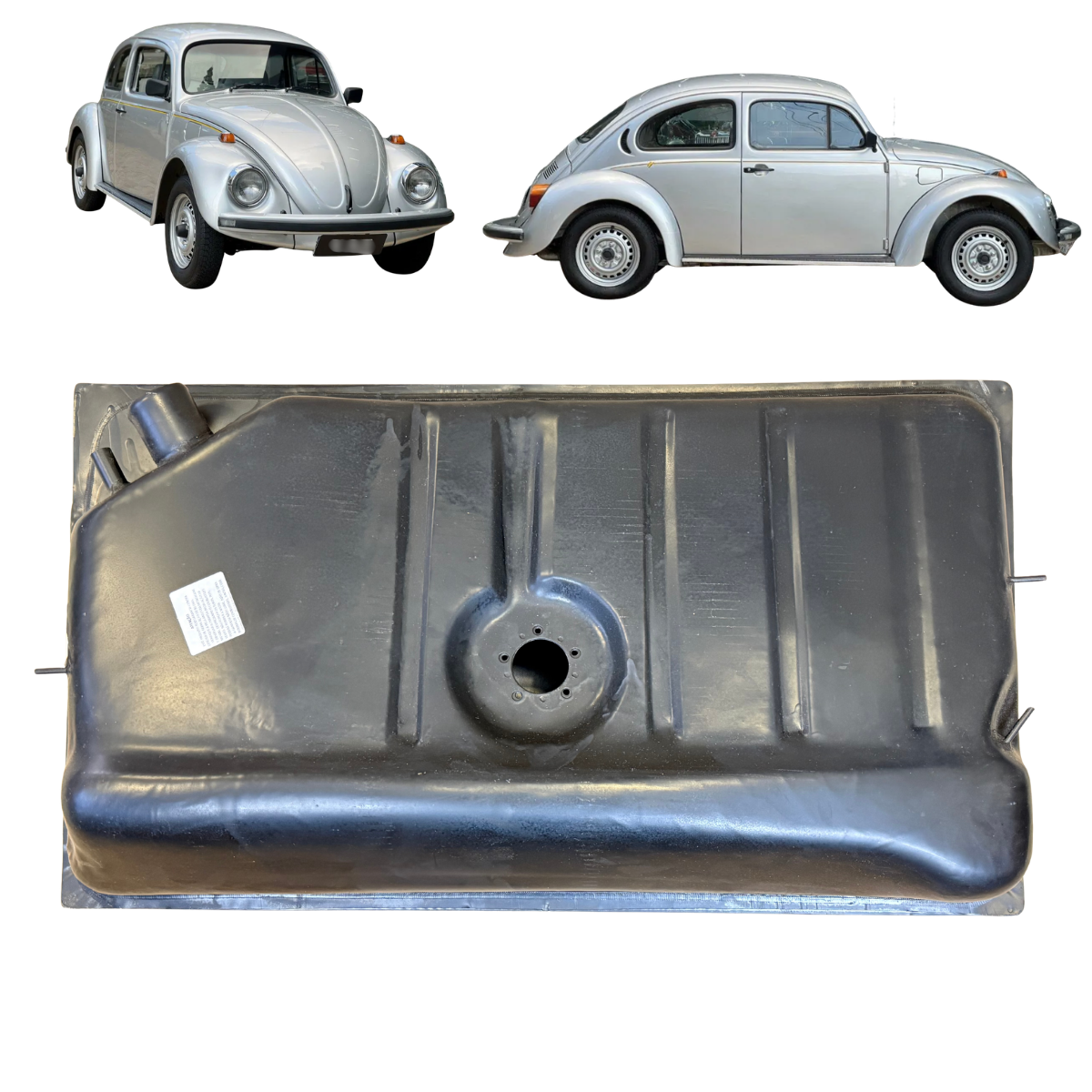 tanque Combustivel Fusca Itamar (2)