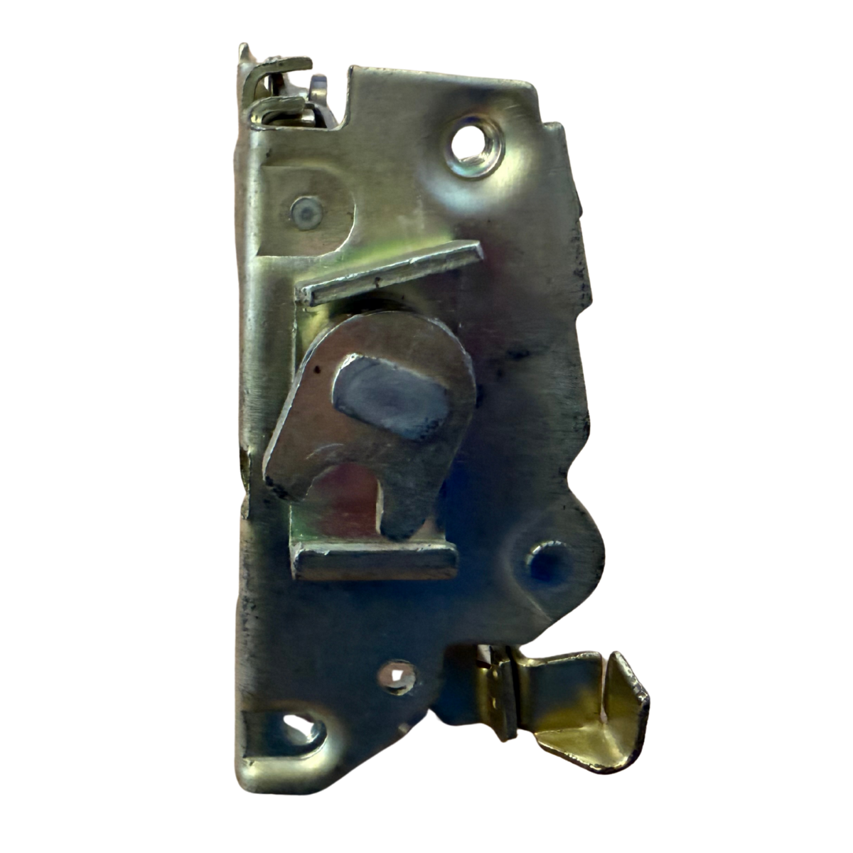 FECHADURA PORTA KOMBI CLIPPER LD (12)