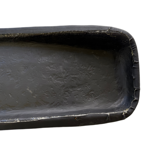TAPA FIO REVESTIDO DE COURVIN PRETO FUSCA (10)