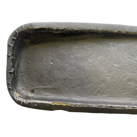 TAPA FIO REVESTIDO DE COURVIN PRETO FUSCA (11)