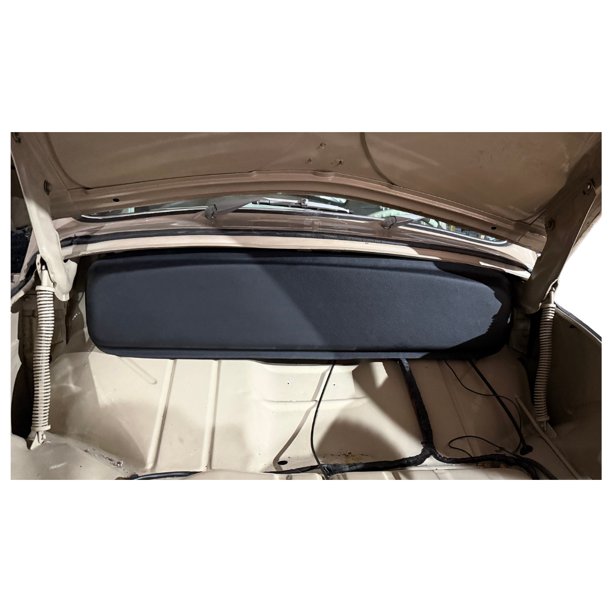 TAPA FIO REVESTIDO DE COURVIN PRETO FUSCA (13)