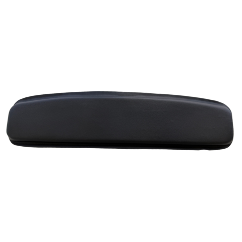 TAPA FIO REVESTIDO DE COURVIN PRETO FUSCA (4)
