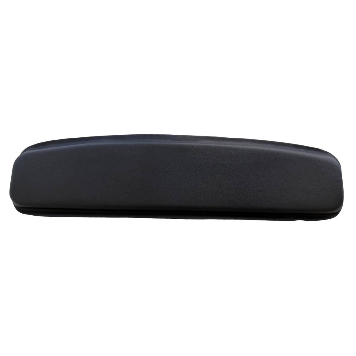 TAPA FIO REVESTIDO DE COURVIN PRETO FUSCA (4)