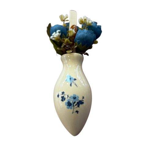 VASINHO DE FLORES AZUL (2)