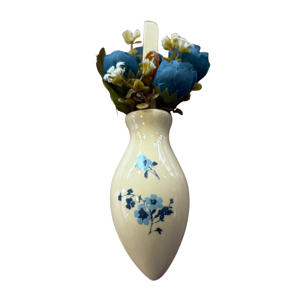 VASINHO DE FLORES AZUL (2)