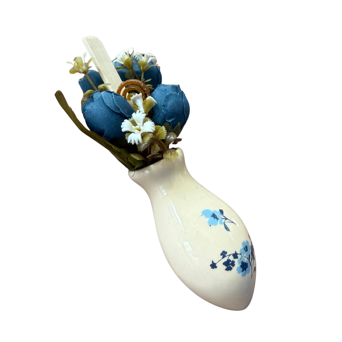 VASINHO DE FLORES AZUL (3)