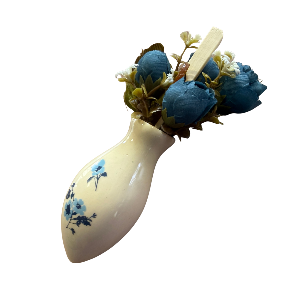 VASINHO DE FLORES AZUL (4)