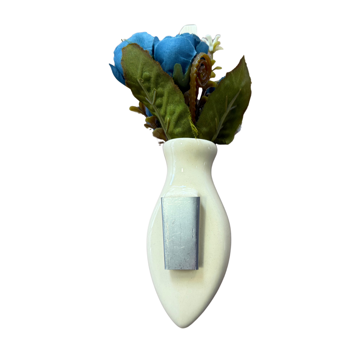 VASINHO DE FLORES AZUL (5)