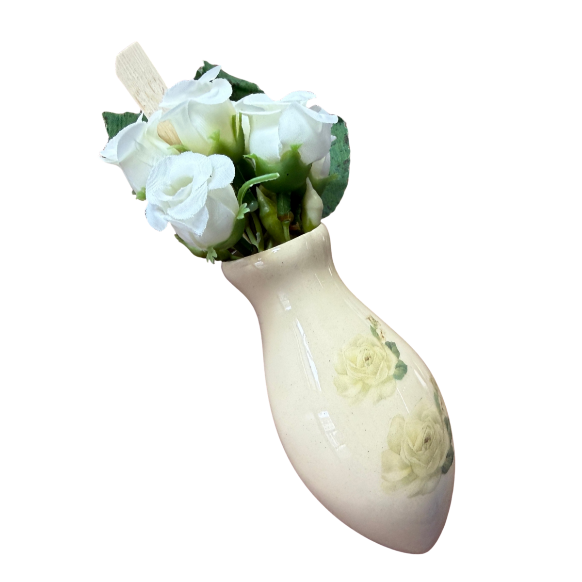 VASINHO DE FLORES BRANCA (2)
