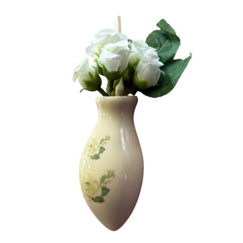 VASINHO DE FLORES BRANCA (3)