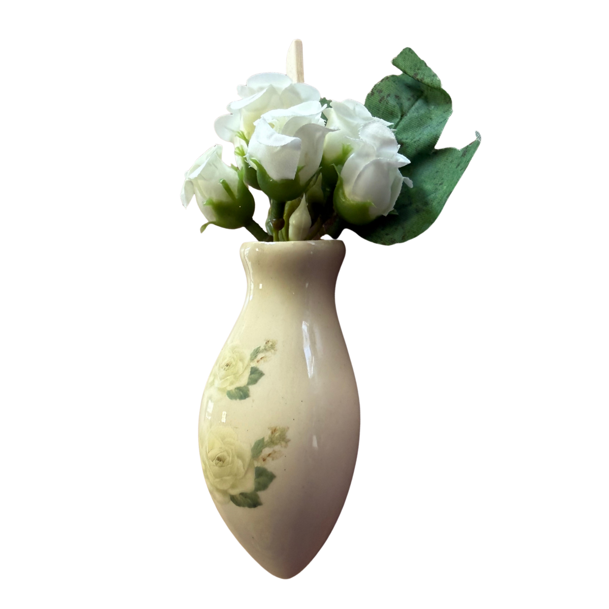 VASINHO DE FLORES BRANCA (3)