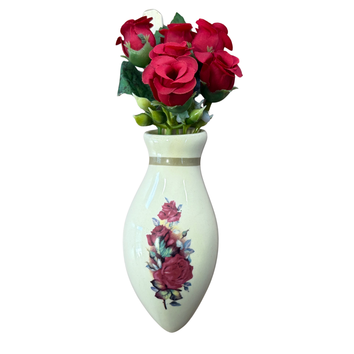 VASINHO DE FLORES vermelha (2)