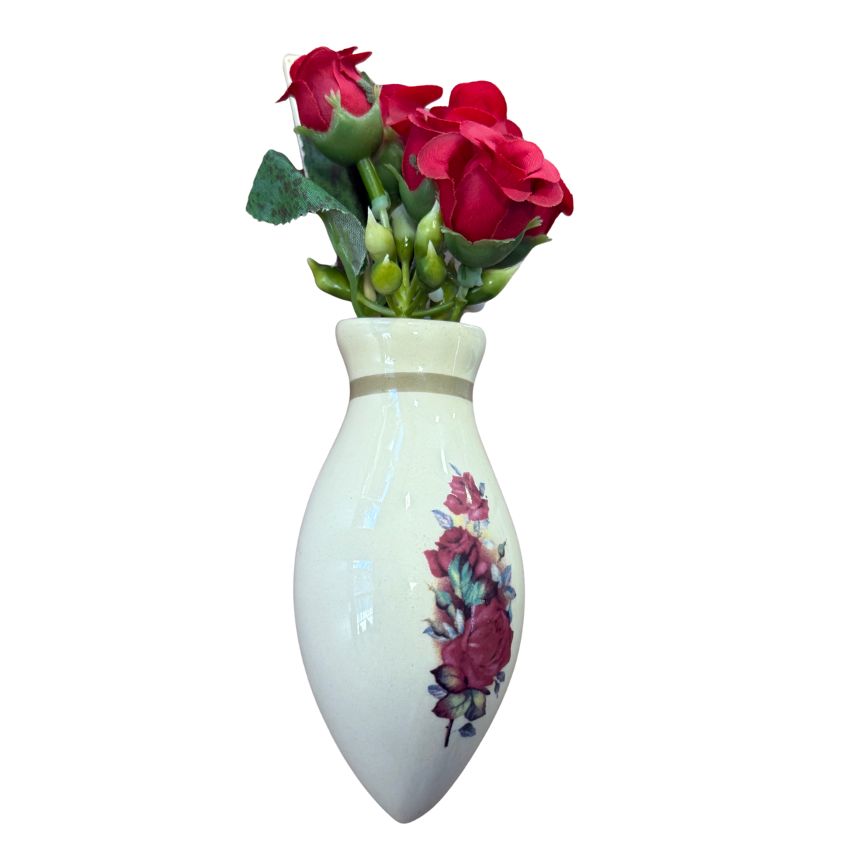 VASINHO DE FLORES vermelha (3)