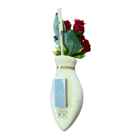 VASINHO DE FLORES vermelha (4)