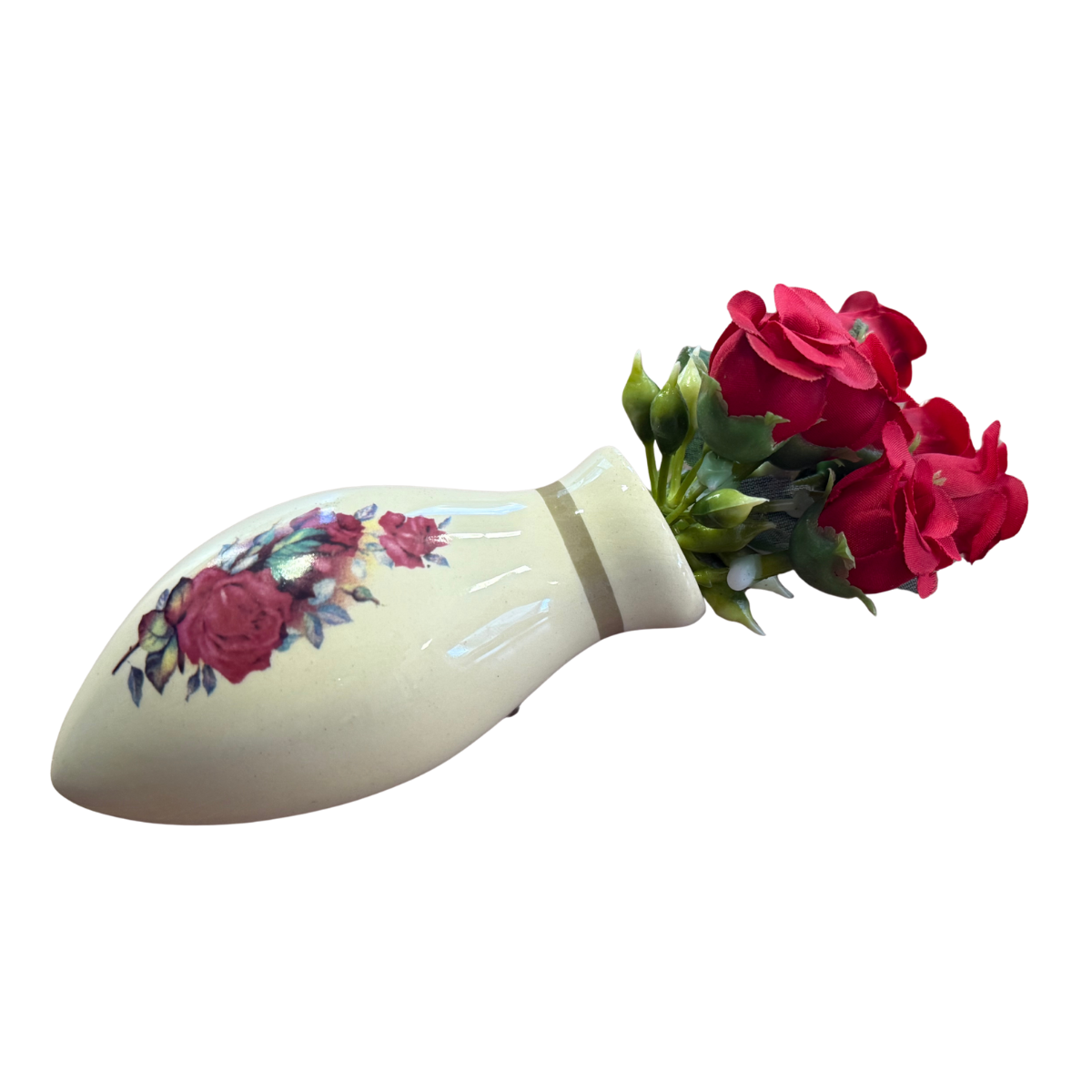 VASINHO DE FLORES vermelha (5)