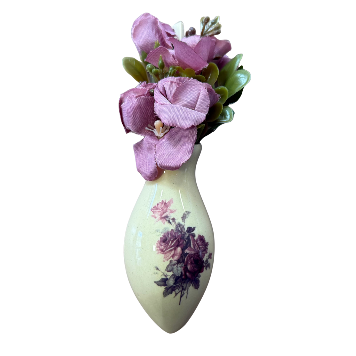 vASINHO DE FLORES ROSA (2)