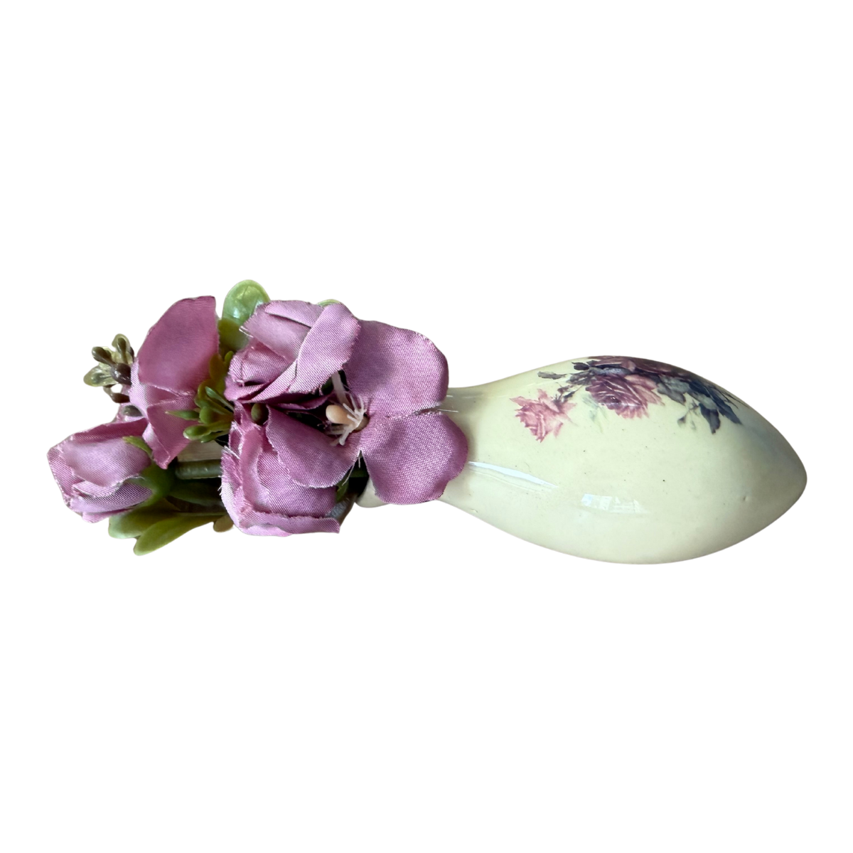 vASINHO DE FLORES ROSA (3)