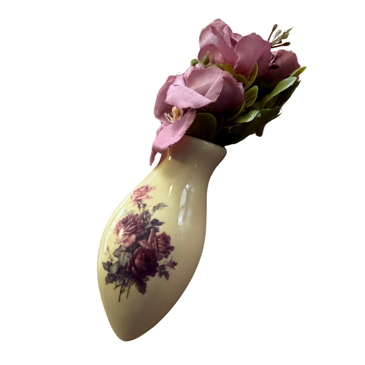 vASINHO DE FLORES ROSA (4)
